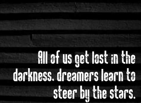 Rush Lyric Quotes. QuotesGram