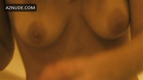 Rebekah Kochan Nude Aznude