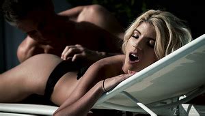 Long Legged Porn Videos XCafe Page