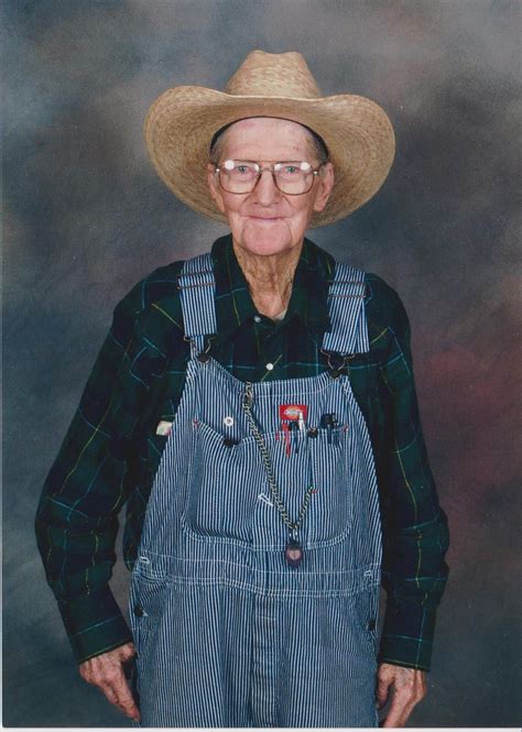 Funeral and Memorial Services at Eubank Funeral Home 15