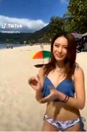 Watch 踊る娘 Japanese Japanese Girl Asian Porn SpankBang