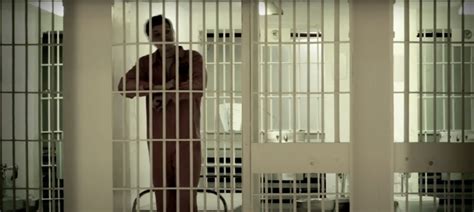 Months Jail For Man Caught Naked By Teens Parents After He Had Sex With Their Daughter