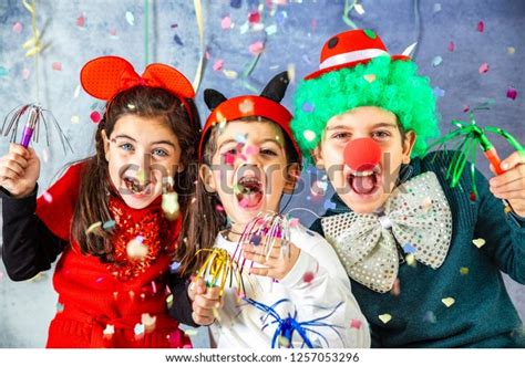 88,427 Carnival Kids Costume Royalty-Free Photos and Stock Images ...