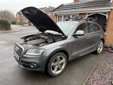 Mobile battery replacement is expanding at aaa east central soon 10