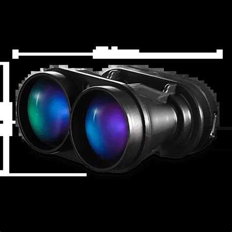 sfc   high speed lidar rangefinder