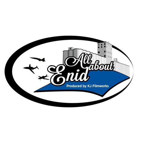 Why Enid Buzz Is The Top Source For Lifestyle And Business News For Residents In The Enid Area 6