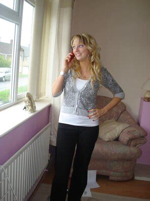 Homemade Gallery Liz Porn Pic