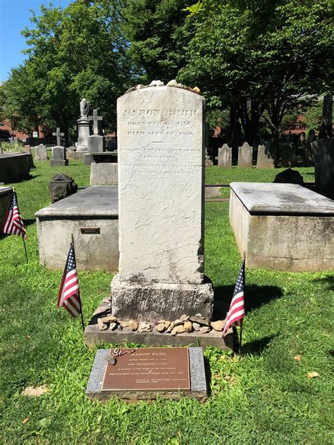 Virtual tours will soon feature princeton cemetery princeton new jersey highlights 10