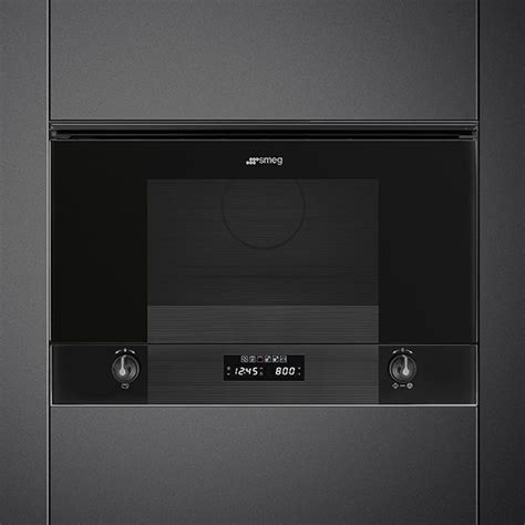Smeg - Technology with style | Smeg.com