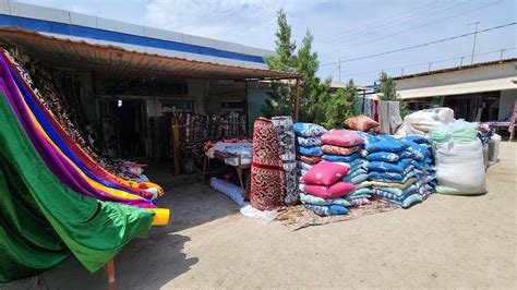 КУРПА ТУШАК ЁСТИК ПАХТА НАРХЛАРИ | ОПТОМ НАРХДА ТИКИБ БЕРИШ ТЕКИН - YouTube