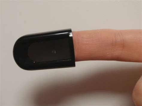 I swatch it, so you don't have to!: Essence Magnetic Nail Polish ...