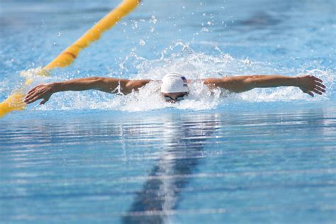 Michael Phelps Net Worth - Money Nation