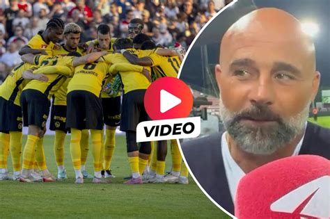 Sex Mit Dem Ex Zwischen Nostalgie Und Emotionalen Risiken Nau Ch