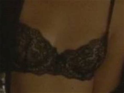 JOSHY NUDE SCENES AZNude