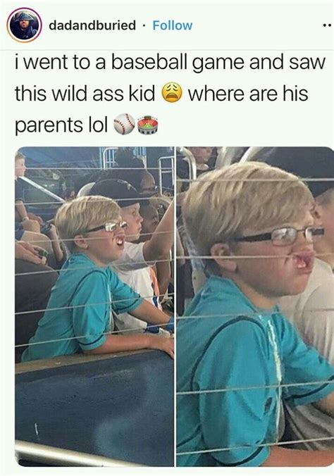 Someone Asks Lesbian Parents How They Decided Who Would Get Pregnant Give Honest Answers