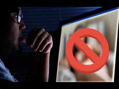 Cách Vào Web Sex Khi Bị Chặn Cho Ai Có Nhu Cầu YouTube