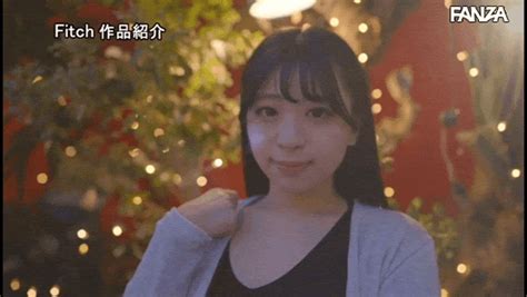 Anna Hanayagi 花柳杏奈 하나야기 안나 AV Japanese Porn