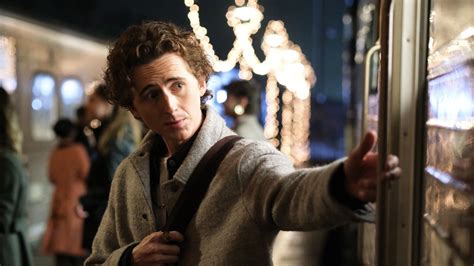 It S Just A Stupid Movie Terror Train Luscious Hentai Manga Porn