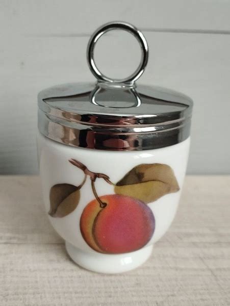 Кодлер для яиц Royal Worcester купить по низким ценам в интернет ...