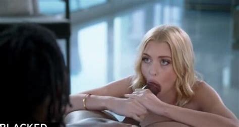 Charming Vixen Chloe Cherry IR Spellbinding Porn Scene SunPorno