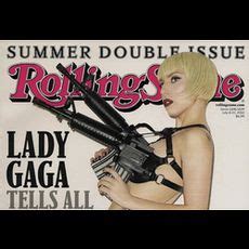 Watch Free Mouse Hant Porn Videos On Tnaflix Free XXX Tube