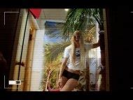 Naked Elina Purde In Farts Of Fury