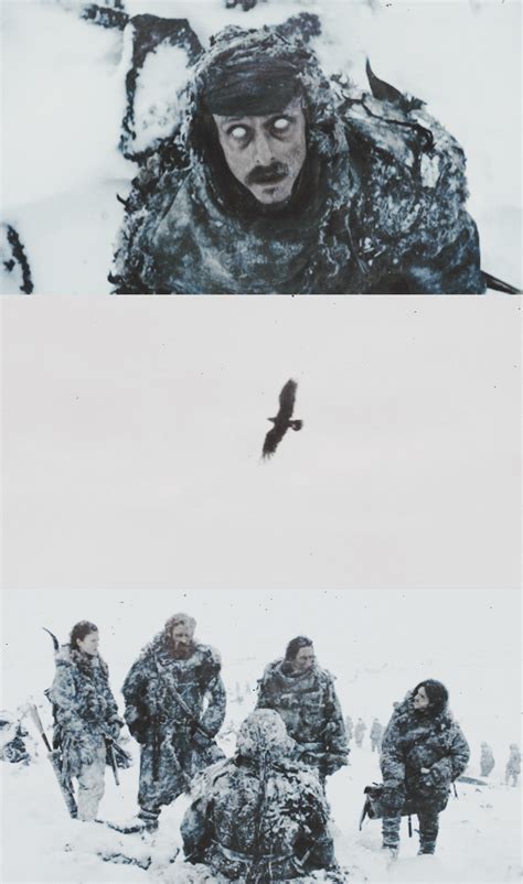 Orell Game Of Thrones Fan Art 34188375 Fanpop