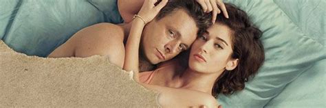 Masters Of Sex Recap Season Episode Below The Belt