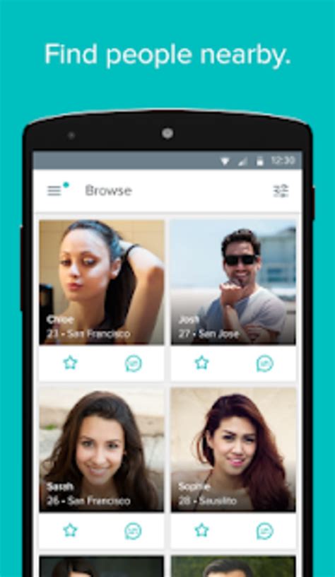 Hi5 Meet Chat Flirt Apk For Android Download