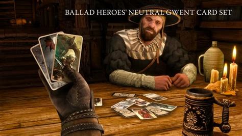 Бесплатные DLC к игре «Ведьмак 3: Дикая Охота» на GOG.com