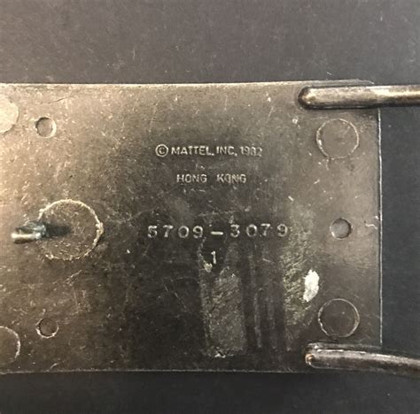 Mattel Hot Wheels Th Birthday Gem