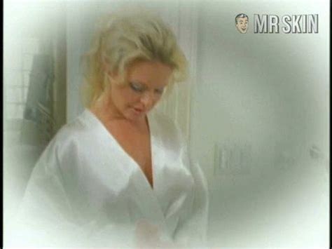 Sexiest Sexual Exploration 2004 Nude Scenes Top Pics Videos Mr Skin