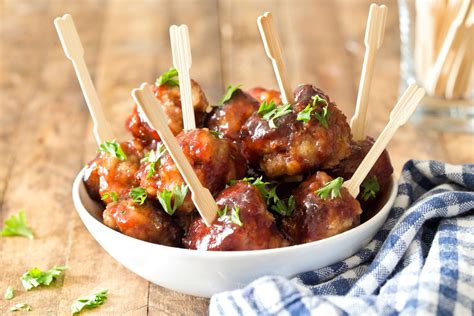 How to cook frozen meatballs - How To Cook