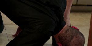 Blonde Wife Cuckolds Man Tnaflix