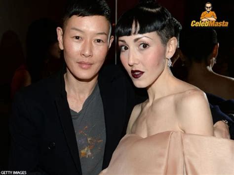 Jenny Shimizu Nude Sex Scene Videos CelebMasta