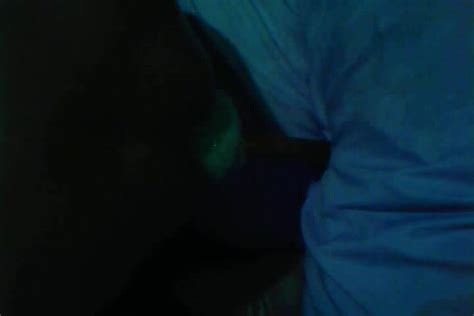 Mi Dildo Casero Free Gay Amateur Porn Video XHamster