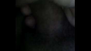 Kiero Aser Una Ecena XVIDEOS