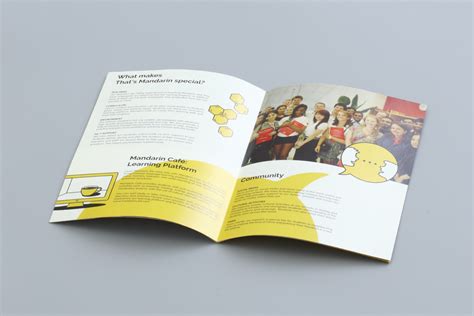 Купить Печать данные интернет печать печать книга A4 файл быстро печать ...