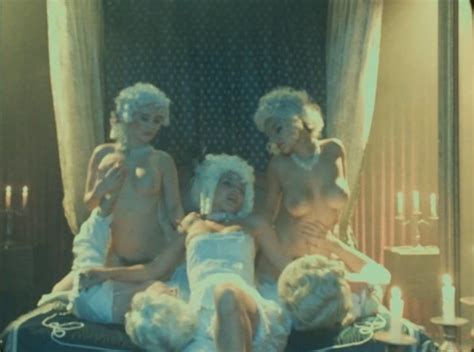 What Is The Name Of This Retro Porn Movie Reply NameThatPorn