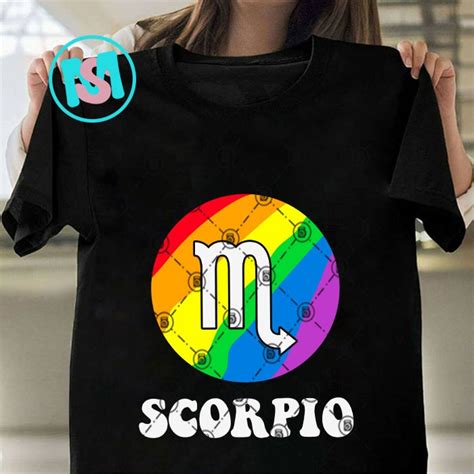 Lgbt Quotes Svg Bundle Part Gay Pride Svg Files Lesbian Svg Lgbt Rainbow Cut File Lgbt