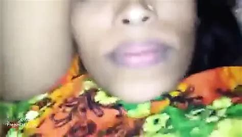 Bangladeshi Porn Videos Xhamster