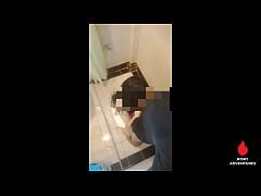 Pinay Milf Sinalisihan Sa Banyo Sarap Na Sarap Xxx Mobile Porno Videos Movies IPornTV Net