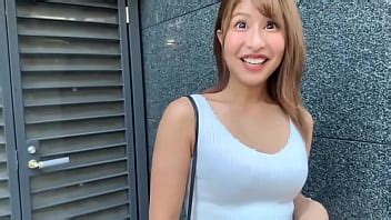 300NTK 459 Full Version Https Is Gd 5s6Y5C Cute Sexy Japanese Amature Girl Sex Adult Douga