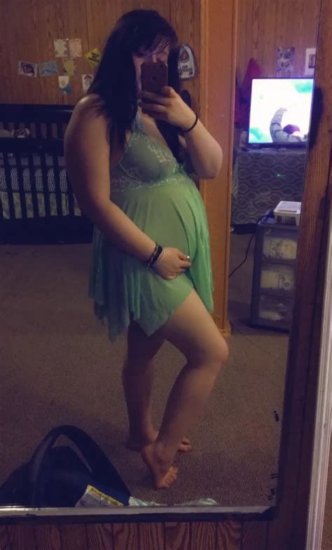 Loving My Belly Nudes Preggoporn Nude Pics Org