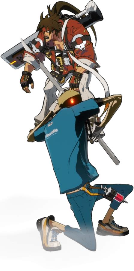 Fileggst Faust 5hhpng Dustloop Wiki