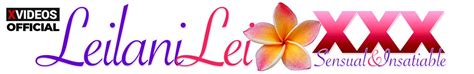 Leilani Lei Page de Chaîne XVIDEOS