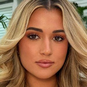 Rachel Santana Leaked Nude Photos And Videos