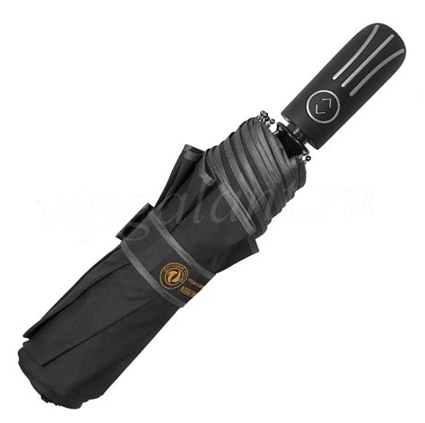 Зонты оптом дешево: Зонт мужской Dolphin 903 - Vipgalant