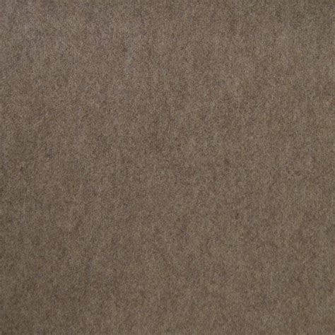 ryb sample catalogue asro singapore