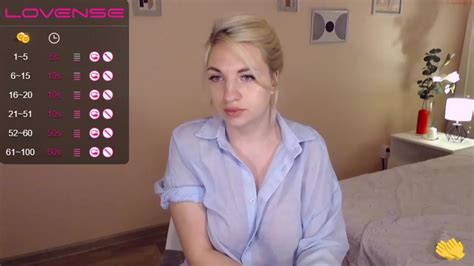 Miafletcher Chaturbate Fuck Her Hard Sensual Rubbing Pussy